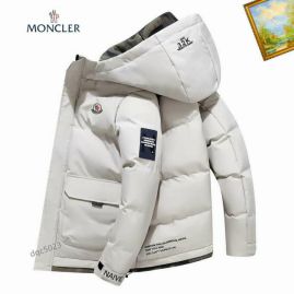 Picture of Moncler Down Jackets _SKUMonclerM-3XL25tn1369330